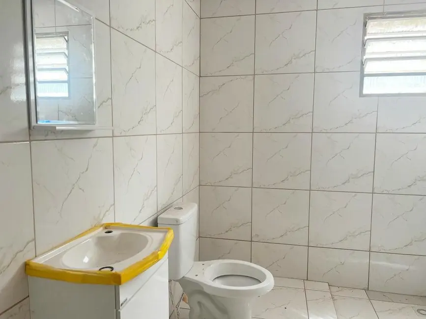 Foto 6 de Chácara com 2 quartos à venda, 1170m2 em Jarinu - SP