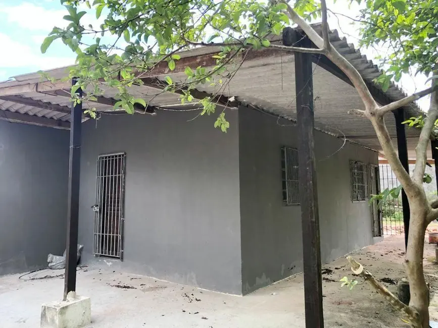 Foto 1 de Chácara com 2 quartos à venda, 1170m2 em Jarinu - SP