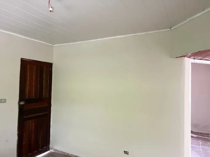 Foto 5 de Chácara com 2 quartos à venda, 1170m2 em Jarinu - SP