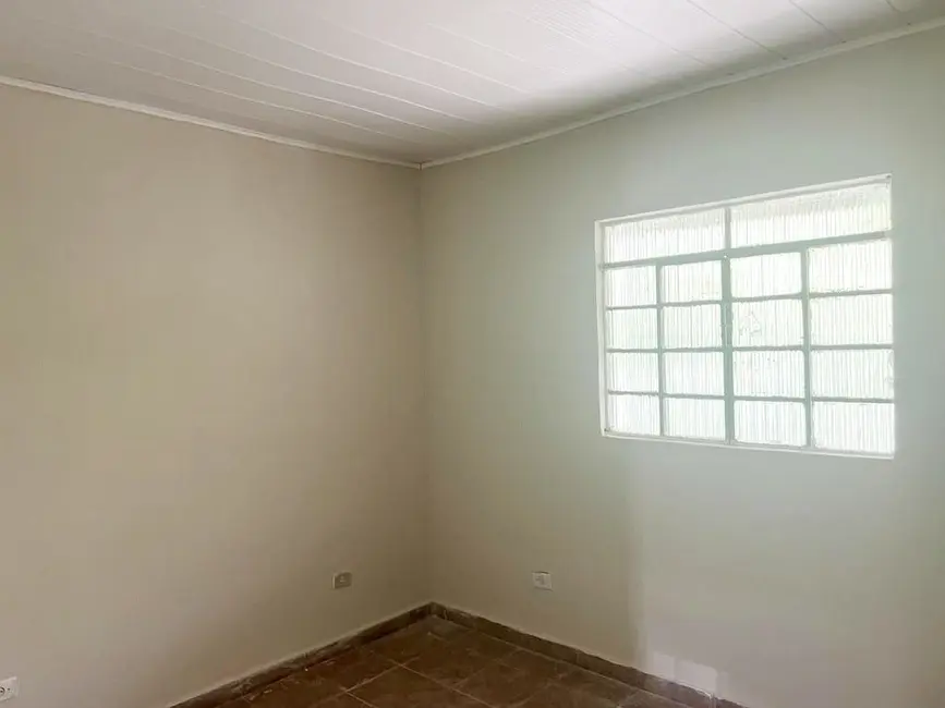 Foto 9 de Chácara com 2 quartos à venda, 1170m2 em Jarinu - SP