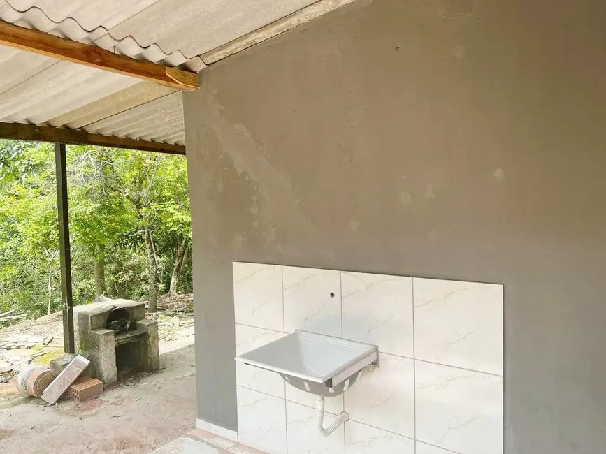 Foto 8 de Chácara com 2 quartos à venda, 1170m2 em Jarinu - SP