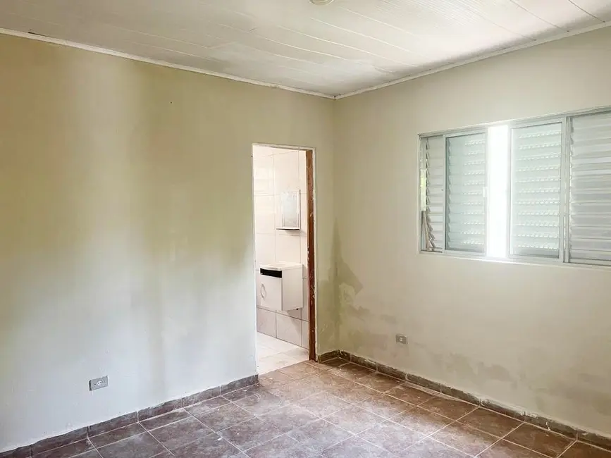 Foto 3 de Chácara com 2 quartos à venda, 1170m2 em Jarinu - SP