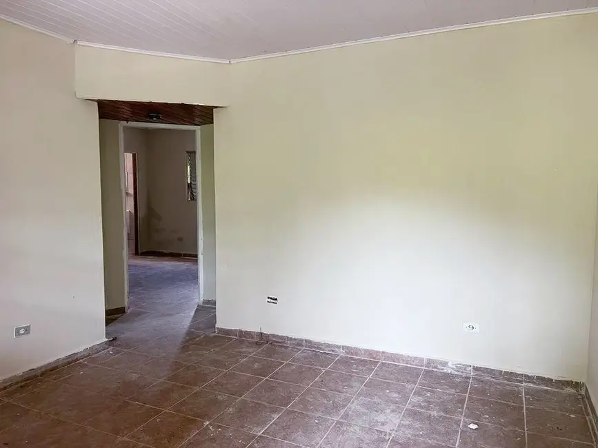 Foto 7 de Chácara com 2 quartos à venda, 1170m2 em Jarinu - SP