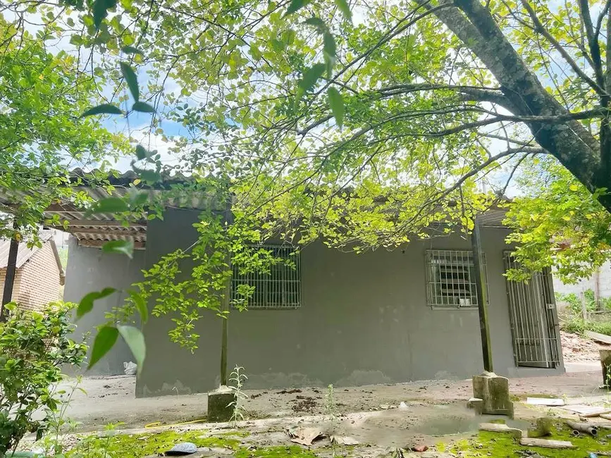 Foto 4 de Chácara com 2 quartos à venda, 1170m2 em Jarinu - SP