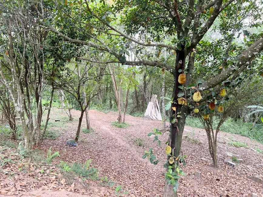 Foto 2 de Terreno / Lote à venda, 785m2 em Jarinu - SP