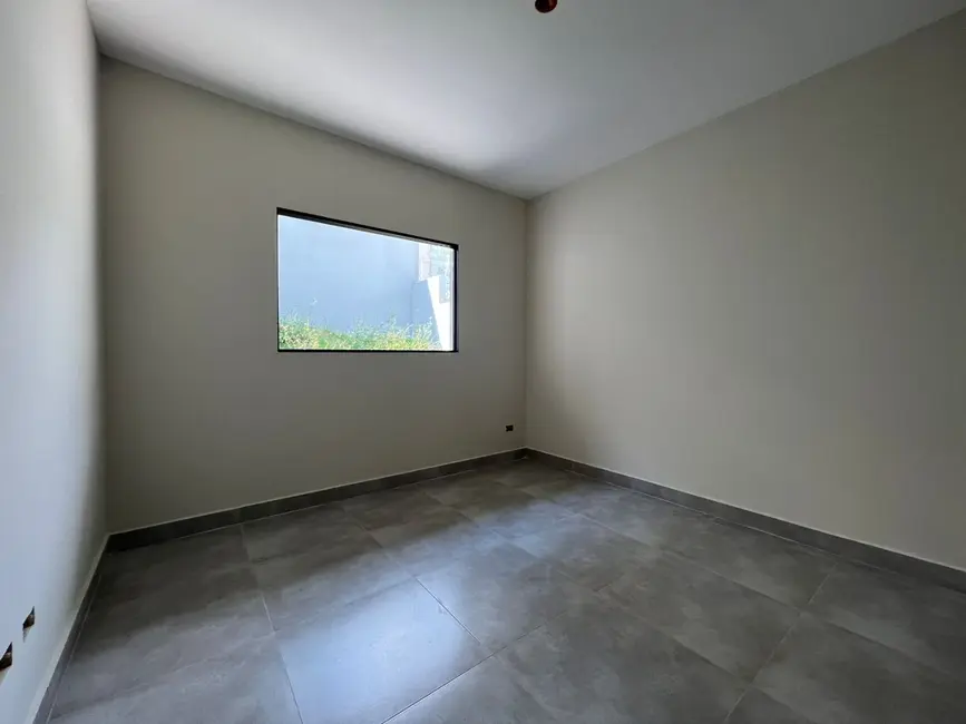 Foto 9 de Casa com 2 quartos à venda, 125m2 em Jardim Imperial, Atibaia - SP