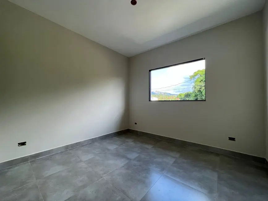 Foto 5 de Casa com 2 quartos à venda, 125m2 em Jardim Imperial, Atibaia - SP