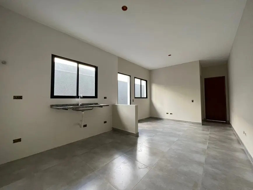 Foto 8 de Casa com 2 quartos à venda, 125m2 em Jardim Imperial, Atibaia - SP