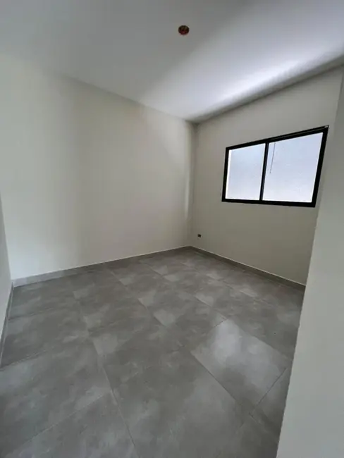 Foto 7 de Sobrado com 2 quartos à venda, 125m2 em Jardim Imperial, Atibaia - SP