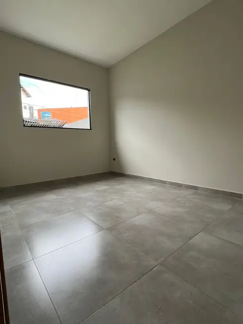 Foto 9 de Sobrado com 2 quartos à venda, 125m2 em Jardim Imperial, Atibaia - SP