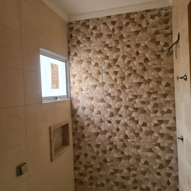 Foto 7 de Casa com 2 quartos à venda, 150m2 em Jardim Brogotá, Atibaia - SP