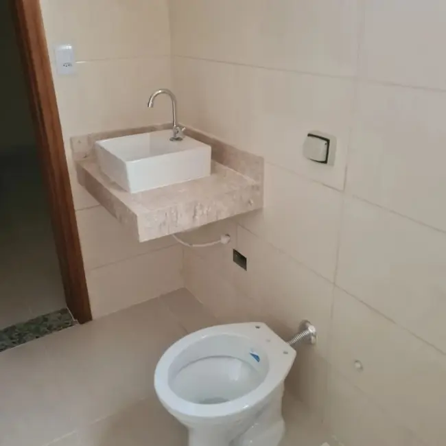 Foto 8 de Casa com 2 quartos à venda, 150m2 em Jardim Brogotá, Atibaia - SP