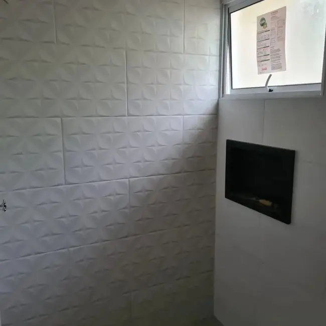 Foto 4 de Casa com 2 quartos à venda, 150m2 em Jardim Brogotá, Atibaia - SP