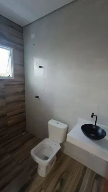 Foto 7 de Chácara com 3 quartos à venda, 1300m2 em Estância Santa Maria do Portão, Atibaia - SP