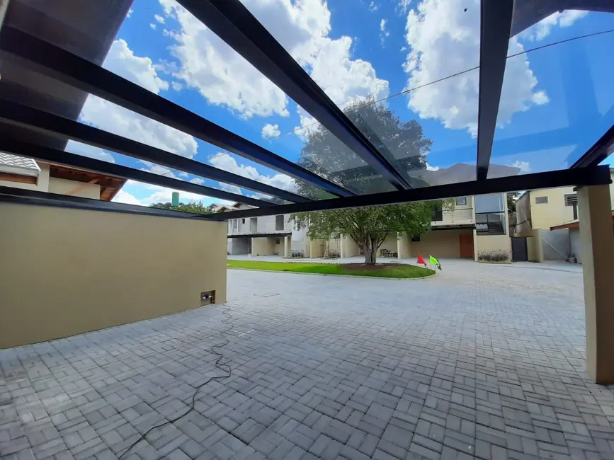 Foto 7 de Casa com 3 quartos para alugar, 150m2 em Jardim dos Pinheiros, Atibaia - SP