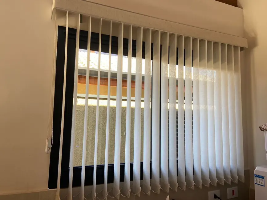 Foto 9 de Casa com 3 quartos para alugar, 150m2 em Jardim dos Pinheiros, Atibaia - SP