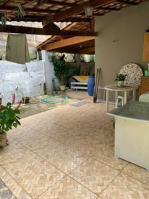 Foto 7 de Chácara com 2 quartos à venda, 2070m2 em Portão, Atibaia - SP