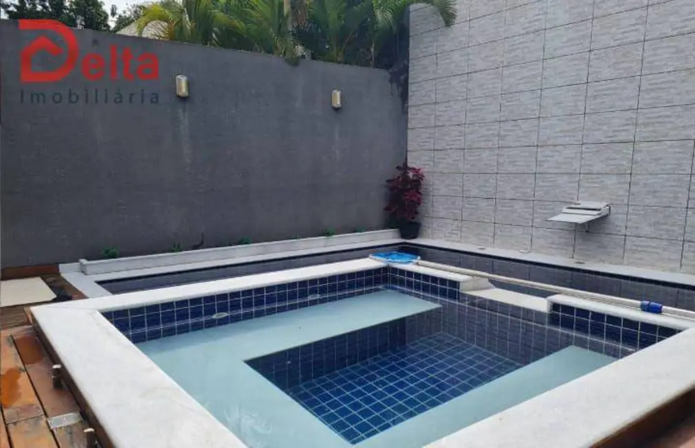 Foto 6 de Casa com 3 quartos à venda, 300m2 em Jardim Jaraguá, Atibaia - SP