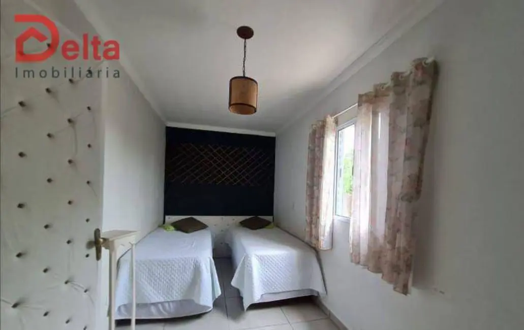 Foto 8 de Casa com 3 quartos à venda, 300m2 em Jardim Jaraguá, Atibaia - SP