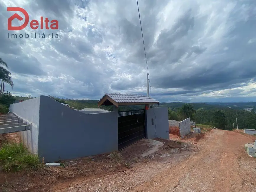 Foto 3 de Casa com 2 quartos à venda, 660m2 em Portão, Atibaia - SP