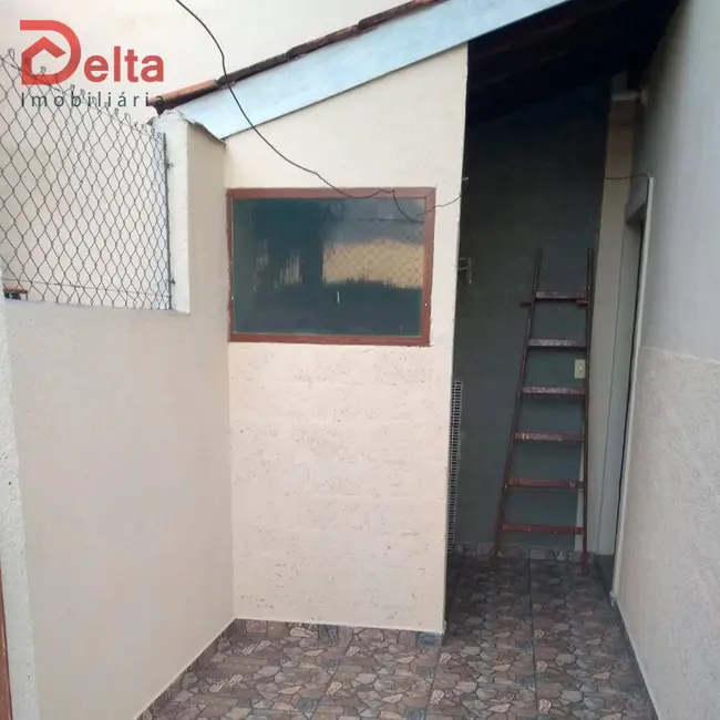 Foto 8 de Casa com 3 quartos à venda, 752m2 em Bom Jesus Dos Perdoes - SP