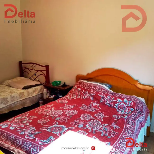 Foto 5 de Casa com 3 quartos à venda, 752m2 em Bom Jesus Dos Perdoes - SP