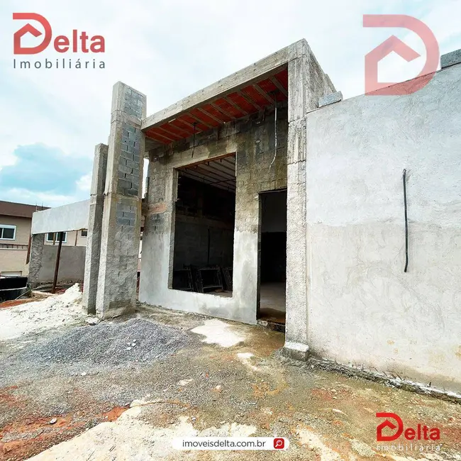 Foto 3 de Casa com 3 quartos à venda, 800m2 em Atibaia - SP