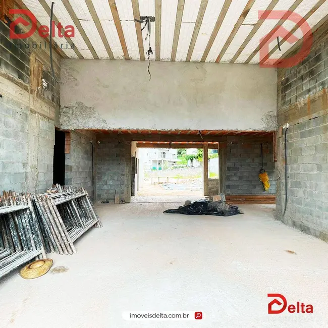 Foto 5 de Casa com 3 quartos à venda, 800m2 em Atibaia - SP