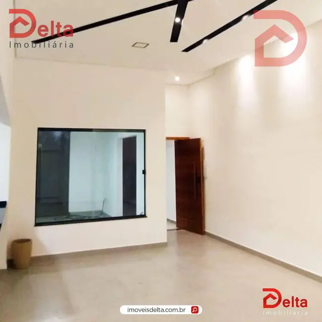 Foto 9 de Casa com 3 quartos à venda, 140m2 em Centro, Braganca Paulista - SP