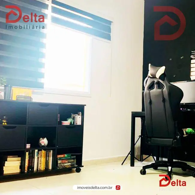 Foto 9 de Casa com 3 quartos à venda, 190m2 em Retiro das Fontes, Atibaia - SP