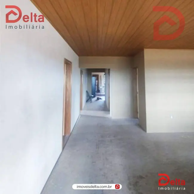 Foto 6 de Casa com 3 quartos à venda, 2160m2 em Mairipora - SP