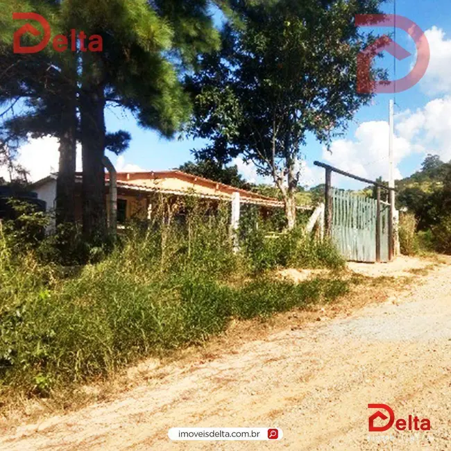 Foto 7 de Casa com 3 quartos à venda, 2160m2 em Mairipora - SP