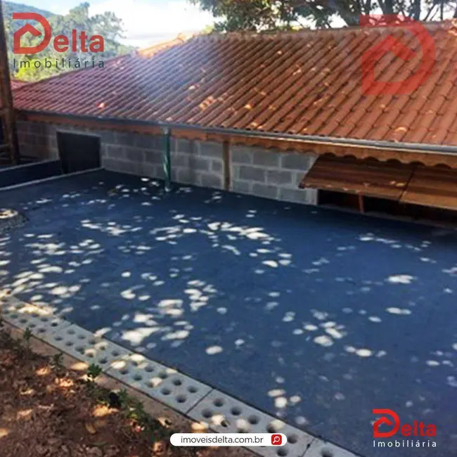 Foto 8 de Casa com 3 quartos à venda, 2160m2 em Mairipora - SP