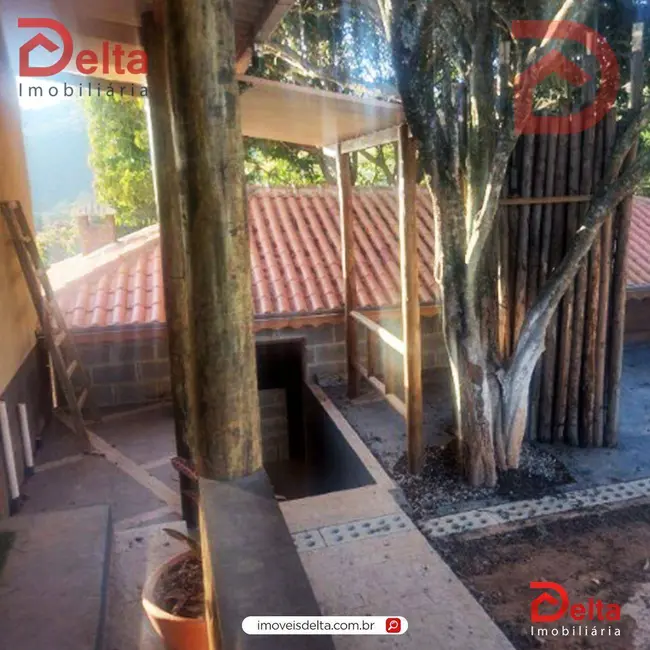 Foto 3 de Casa com 3 quartos à venda, 2160m2 em Mairipora - SP