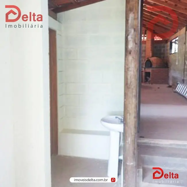 Foto 5 de Casa com 3 quartos à venda, 2160m2 em Mairipora - SP