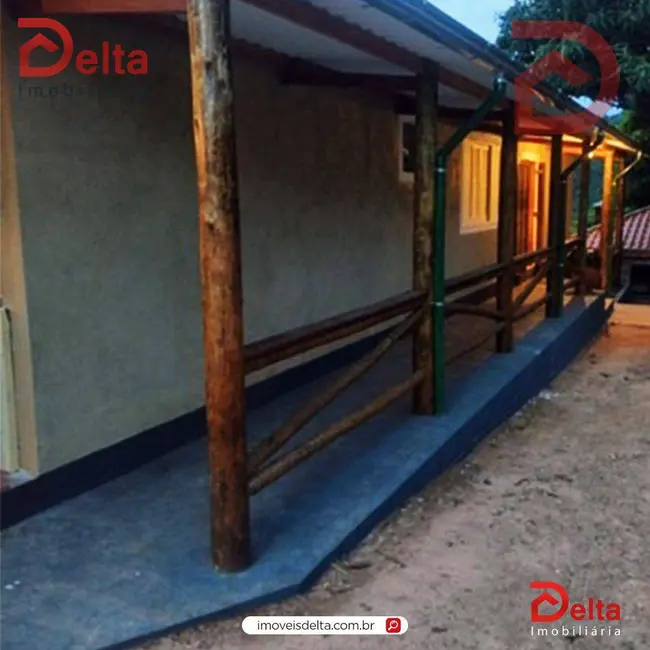 Foto 2 de Casa com 3 quartos à venda, 2160m2 em Mairipora - SP