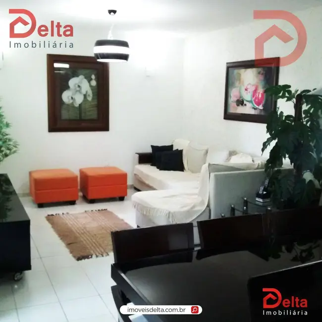 Foto 4 de Casa com 3 quartos à venda, 639m2 em Atibaia - SP