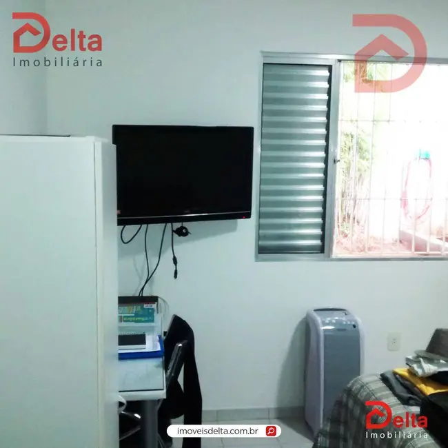 Foto 8 de Casa com 3 quartos à venda, 639m2 em Atibaia - SP