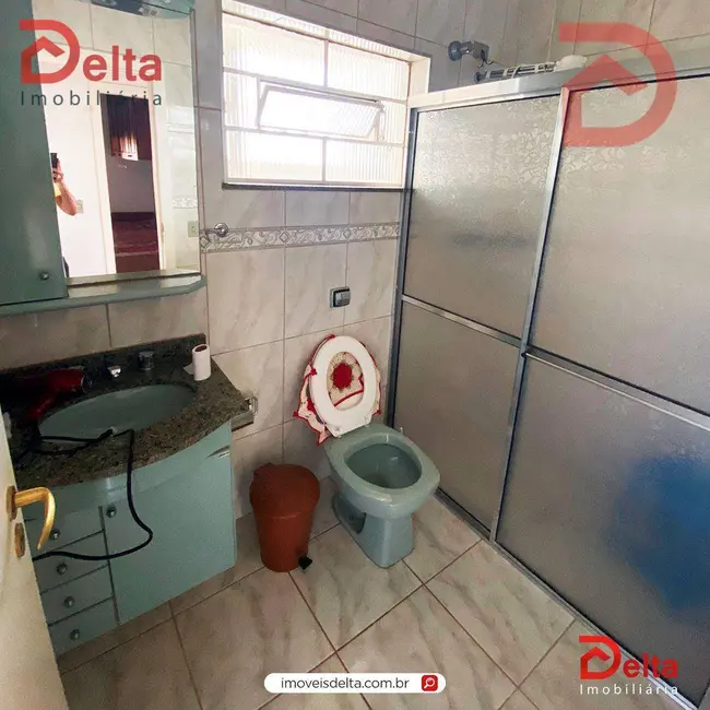 Foto 5 de Casa com 6 quartos à venda, 800m2 em Jardim do Lago, Atibaia - SP