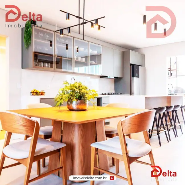 Casa com 3 quartos à venda, 489m2 em Guaxinduva, Atibaia - SP - imagem 3 Foto 3 de Casa com 3 quartos à venda, 489m2 em Guaxinduva, Atibaia - SP