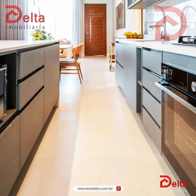 Casa com 3 quartos à venda, 489m2 em Guaxinduva, Atibaia - SP - imagem 5 Foto 5 de Casa com 3 quartos à venda, 489m2 em Guaxinduva, Atibaia - SP