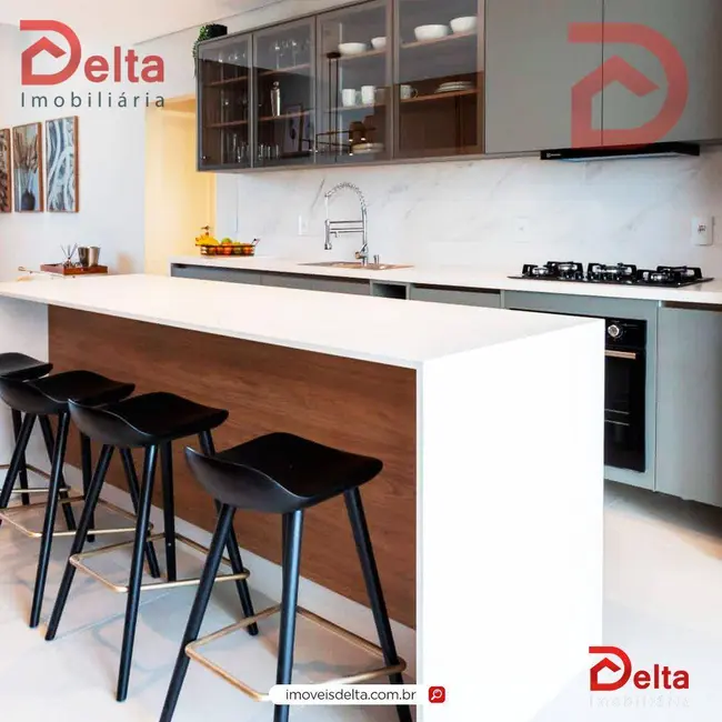 Casa com 3 quartos à venda, 489m2 em Guaxinduva, Atibaia - SP - imagem 4 Foto 4 de Casa com 3 quartos à venda, 489m2 em Guaxinduva, Atibaia - SP