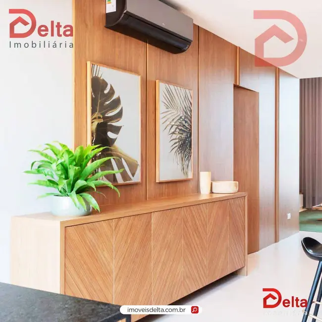 Casa com 3 quartos à venda, 489m2 em Guaxinduva, Atibaia - SP - imagem 7 Foto 7 de Casa com 3 quartos à venda, 489m2 em Guaxinduva, Atibaia - SP