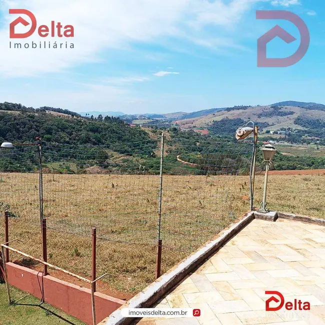 Foto 9 de Casa com 6 quartos à venda, 1500m2 em Piracaia - SP