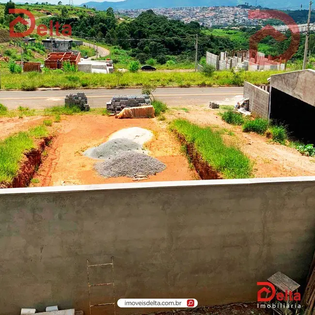 Foto 7 de Casa com 2 quartos à venda, 175m2 em Centro, Atibaia - SP