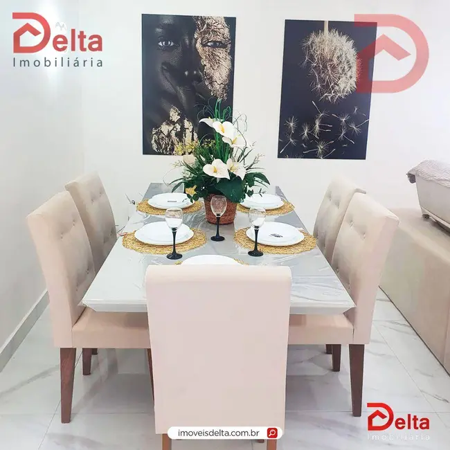 Foto 8 de Casa com 4 quartos à venda, 250m2 em Atibaia - SP