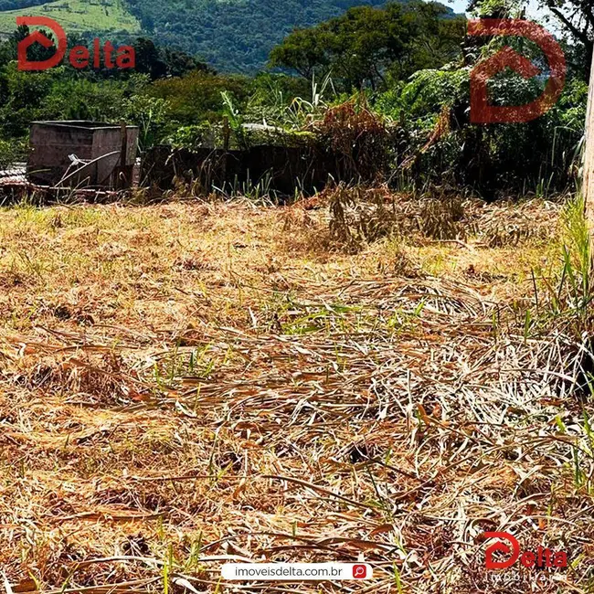 Foto 3 de Terreno / Lote à venda, 424m2 em Retiro das Fontes, Atibaia - SP