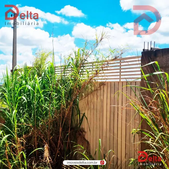 Foto 4 de Terreno / Lote à venda, 580m2 em Jardim Estância Brasil, Atibaia - SP