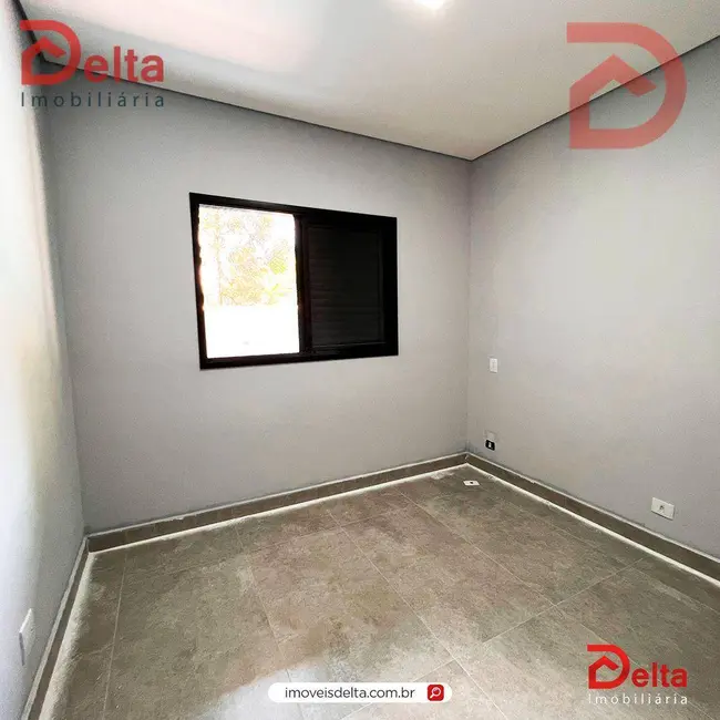 Foto 4 de Chácara com 3 quartos à venda, 600m2 em Portão, Atibaia - SP