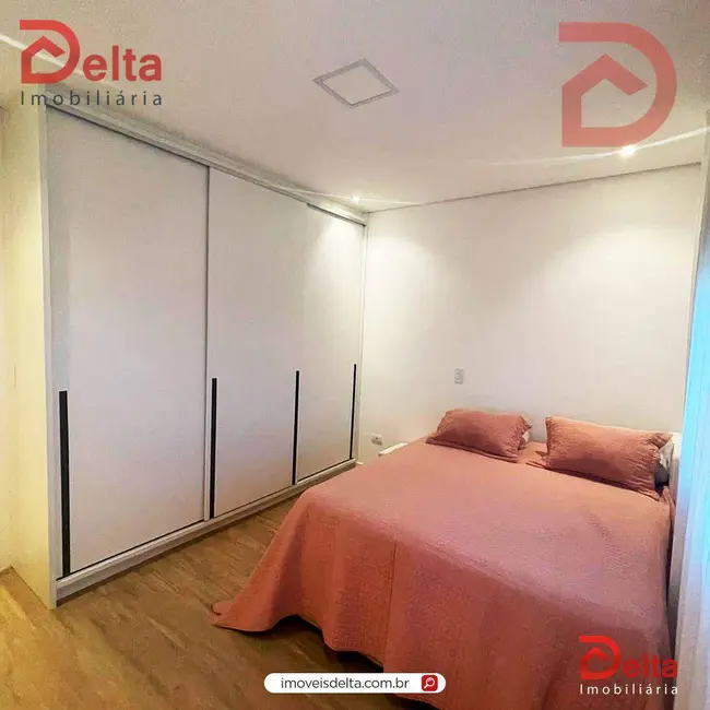 Foto 8 de Casa com 3 quartos à venda, 300m2 em Ressaca, Atibaia - SP